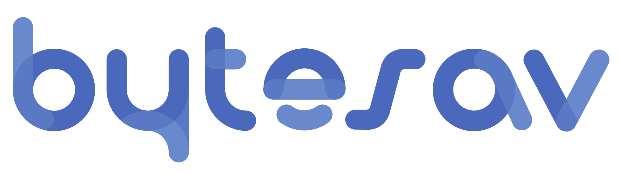 bytesav